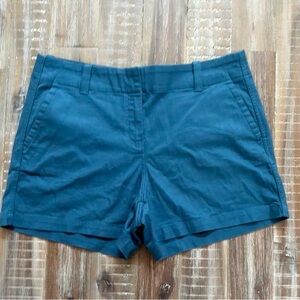 Vineyard Vines Women’s Casual Chino Shorts